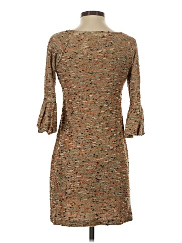 Diane von Furstenberg Casual Dress (view 2)