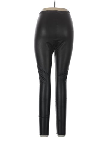 Commando Leggings (view 2)