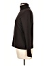 Ann Taylor Brown Turtleneck Sweater Size L - photo 5