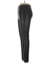 Commando Black Leggings Size L - photo 5