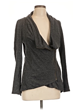Sweet Rain Cardigan