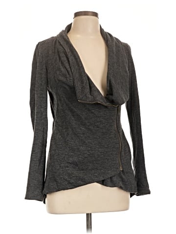 Sweet Rain Cardigan (view 1)