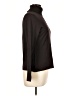Ann Taylor Brown Turtleneck Sweater Size L - photo 4