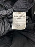Acne Studios Black Jeans Size 29 waist - photo 9