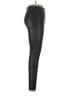 Commando Black Leggings Size L - photo 4