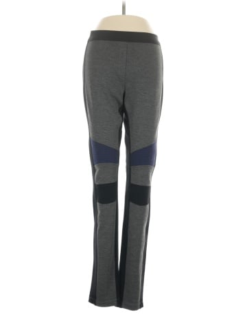 BCBGMAXAZRIA Active Pants (view 1)