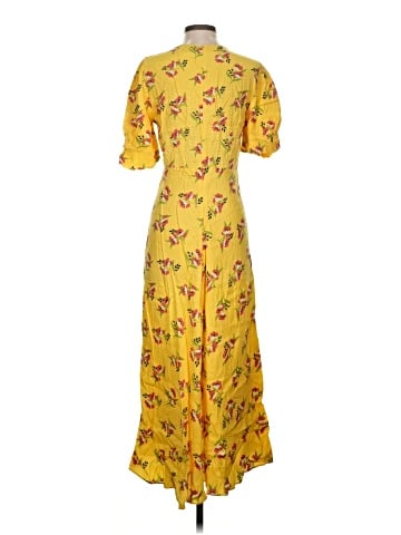 Jill Jill Stuart Casual Dress (view 2)