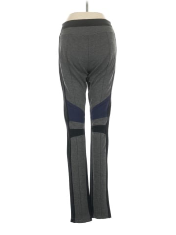 BCBGMAXAZRIA Active Pants (view 2)