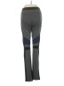 BCBGMAXAZRIA Color Block Gray Active Pants Size XS - photo 2