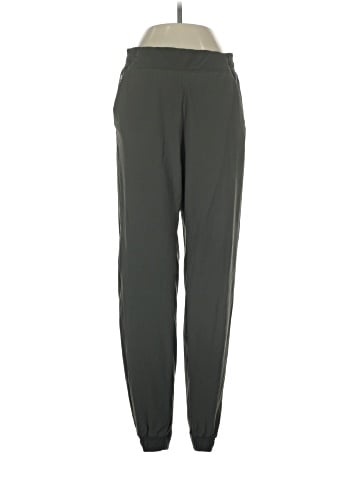 Athleta Active Pants (view 1)