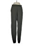 Athleta Solid Green Active Pants Size 2 - photo 1