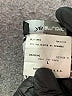 AB Studio Paisley Silver Gray Casual Skirt Size L - photo 5