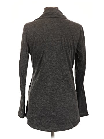 Sweet Rain Cardigan (view 2)