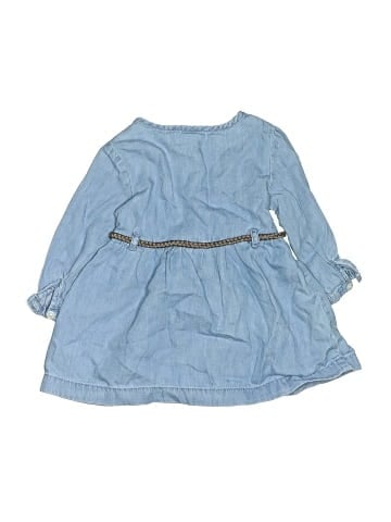 Carter's Dress (view 2)