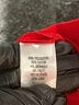 Dana Buchman Solid Red Casual Pants Size 14 - photo 5