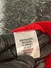 Dana Buchman Solid Red Casual Pants Size 14 - photo 6