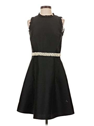 Kate Spade New York Cocktail Dress (view 1)