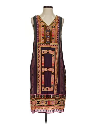 Tanvi Kedia Casual Dress (view 1)