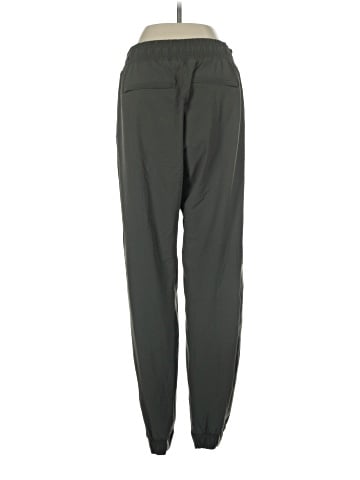 Athleta Active Pants (view 2)