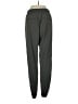 Athleta Solid Green Active Pants Size 2 - photo 2