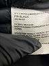 Acne Studios Black Jeans Size 29 waist - photo 8