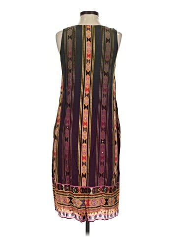 Tanvi Kedia Casual Dress (view 2)