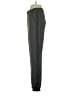 Athleta Solid Green Active Pants Size 2 - photo 5