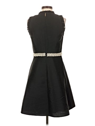 Kate Spade New York Cocktail Dress (view 2)