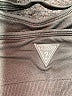 Guess Gray Tank Top Size L - photo 7