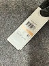 DKNY Solid Pink Cocktail Dress Size 2 (petite) - photo 8