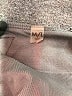 Guess Gray Tank Top Size L - photo 8