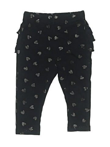 Cat & Jack Casual Pants (view 1)