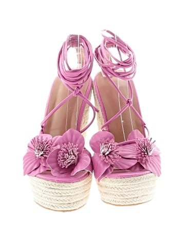 Unbranded Wedges (view 2)