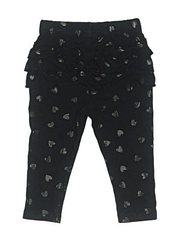 Cat & Jack Casual Pants (view 2)