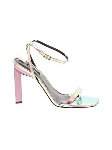 Nine West Sandals (view 1)