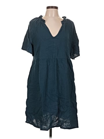 Old Navy Casual Dress (view 1)