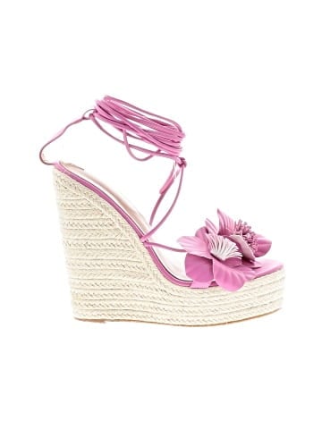 Unbranded Wedges (view 1)