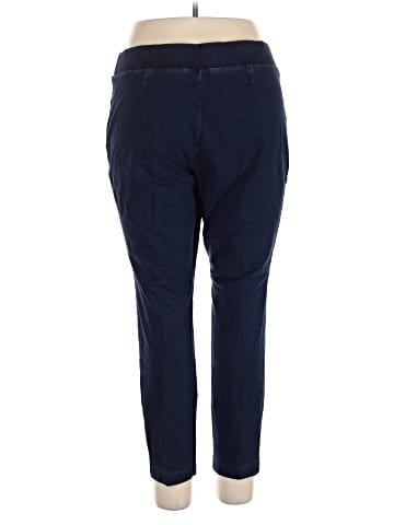 Purejill Casual Pants (view 2)