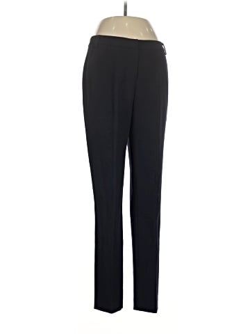 L.K. Bennett Dress Pants (view 1)