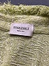 Stizzoli Green Coat Size EU (IT) 48 / US 12 - photo 6