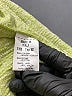Stizzoli Green Coat Size EU (IT) 48 / US 12 - photo 7