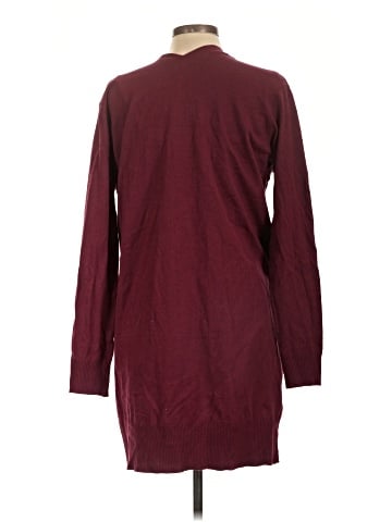Sweet Romeo Cardigan (view 2)