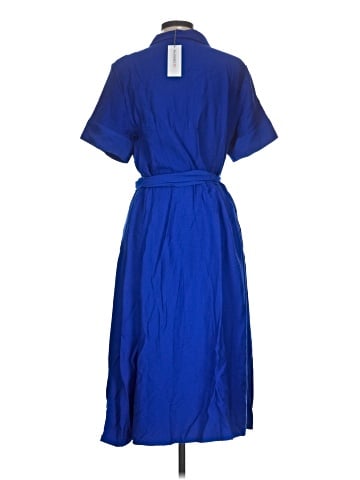 Liz Claiborne Casual Dress (view 2)
