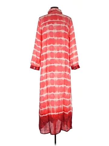 Soft Surroundings Casual Dress (view 2)