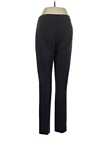 L.K. Bennett Dress Pants (view 2)
