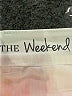 Weekend Solid White Shorts Size 14 - photo 3