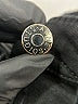 Acne Studios Black Jeans Size 29 waist - photo 7