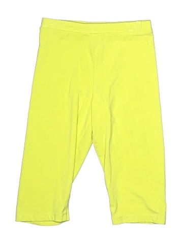 Zara Kids Active Pants (view 1)