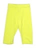 Zara Kids Yellow Active Pants Size 8 - photo 1