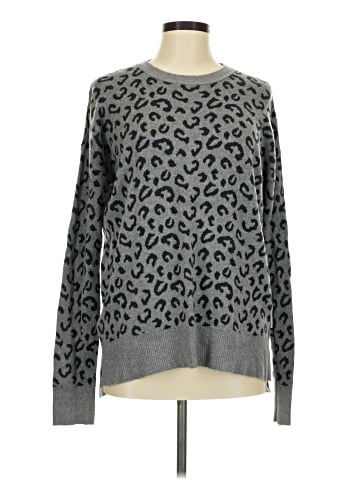 Eddie Bauer Pullover Sweater (view 1)